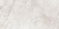 Eternity Marble Look Tile