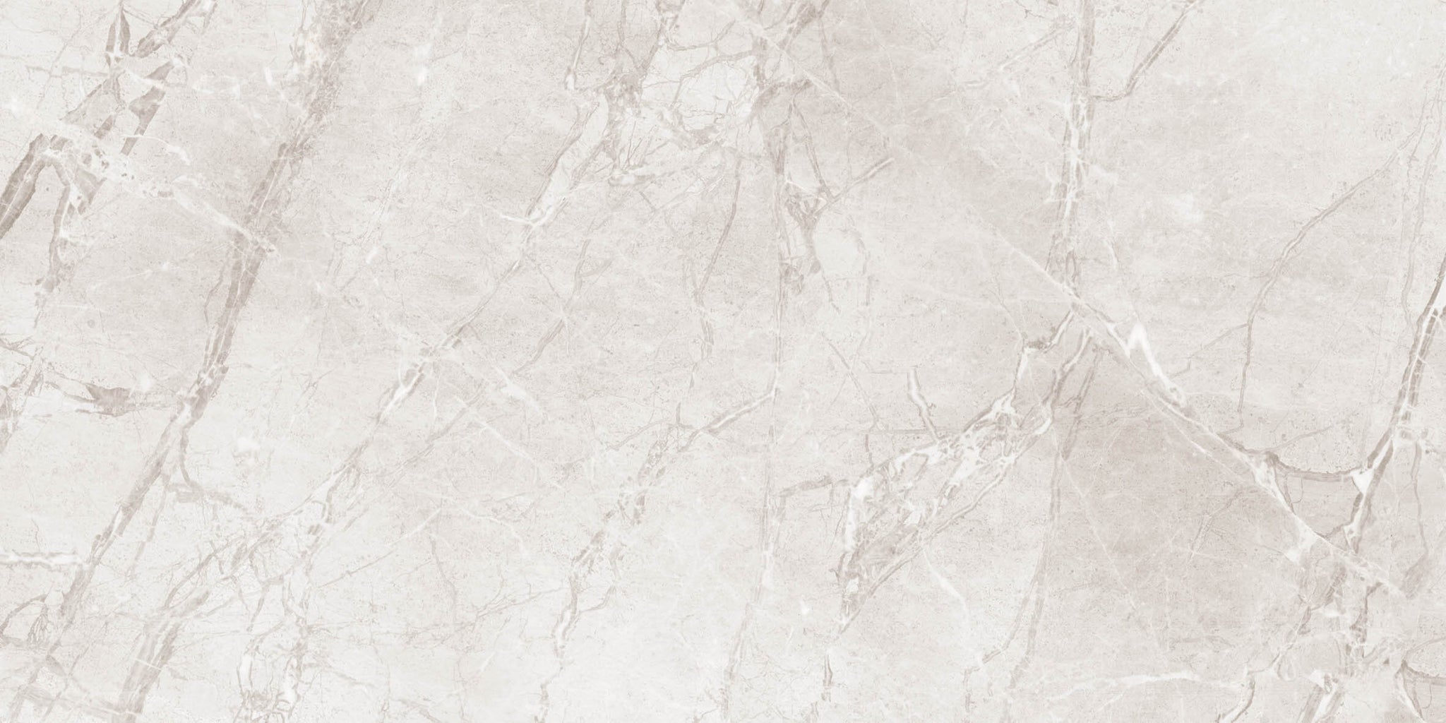Eternity Marble Look Tile
