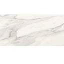 Trumarmi Marble Look Tile