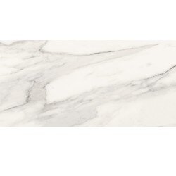 Trumarmi Marble Look Tile