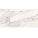Trumarmi Marble Look Tile