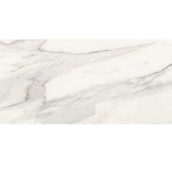Trumarmi Marble Look Tile
