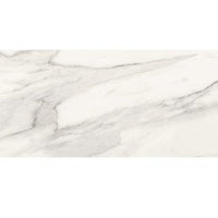 Trumarmi Marble Look Tile