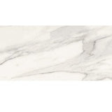 Trumarmi Polished Marble Look Tile