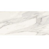 Trumarmi Polished Marble Look Tile