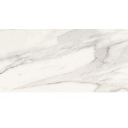 Trumarmi Polished Marble Look Tile