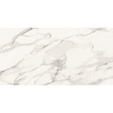 Trumarmi Polished Marble Look Tile