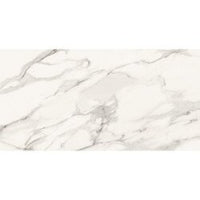 Trumarmi Polished Marble Look Tile