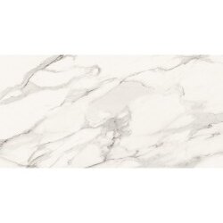 Trumarmi Polished Marble Look Tile