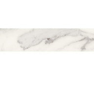 Trumarmi Polished Marble Look Tile