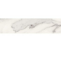 Trumarmi Polished Marble Look Tile