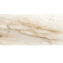 Trumarmi Marble Look Tile