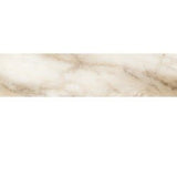 Trumarmi Polished Marble Look Tile