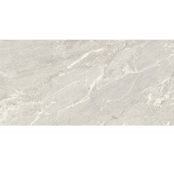 Trumarmi Marble Look Tile