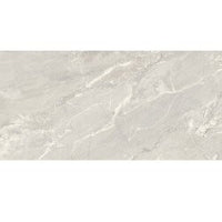 Trumarmi Marble Look Tile