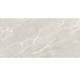 Trumarmi Polished Marble Look Tile