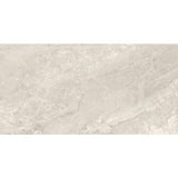 Trumarmi Polished Marble Look Tile