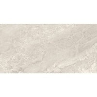 Trumarmi Polished Marble Look Tile