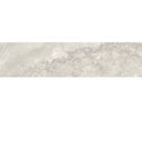 Trumarmi Polished Marble Look Tile