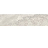 Trumarmi Polished Marble Look Tile