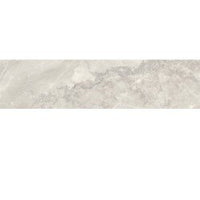 Trumarmi Polished Marble Look Tile
