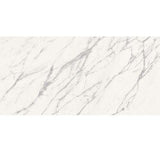 Trumarmi Marble Look Tile