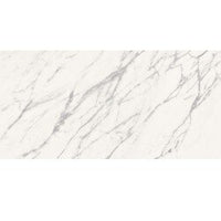 Trumarmi Marble Look Tile