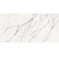 Trumarmi Marble Look Tile