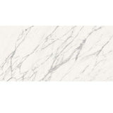 Trumarmi Polished Marble Look Tile