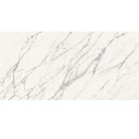 Trumarmi Polished Marble Look Tile