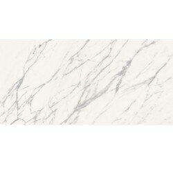 Trumarmi Polished Marble Look Tile