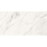 Trumarmi Polished Marble Look Tile