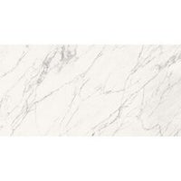 Trumarmi Polished Marble Look Tile