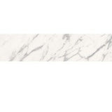 Trumarmi Polished Marble Look Tile