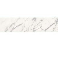 Trumarmi Polished Marble Look Tile