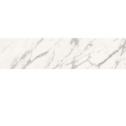 Trumarmi Polished Marble Look Tile