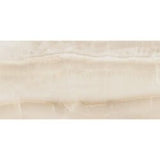 Akoya Marble Look Tile "Matte"