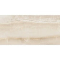 Akoya Marble Look Tile "Matte"