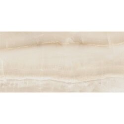 Akoya Marble Look Tile "Polished"