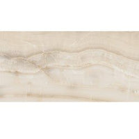 Akoya Marble Look Tile "Matte"