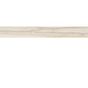 Akoya Bullnose Marble Look Tile