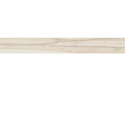 Akoya Bullnose Marble Look Tile