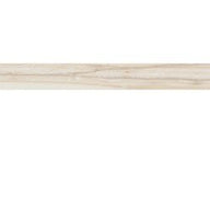 Akoya Bullnose Marble Look Tile