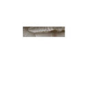 Akoya Marble Look Tile "Polished"