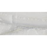 Akoya Marble Look Tile "Matte"