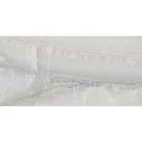 Akoya Marble Look Tile "Matte"