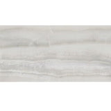 Akoya Marble Look Tile "Matte"