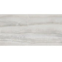 Akoya Marble Look Tile "Matte"