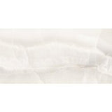 Akoya Marble Look Tile "Matte"