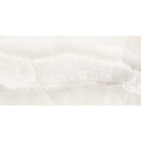 Akoya Marble Look Tile "Matte"